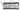 Philips CertaDrive 75W 0.7A LED Driver - Orangevolt