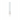 Philips TUV PL-L 36W/4P - Orangevolt