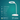 Philips Orbit 5-Watt Color Changing & Rechargeable Touch Controlled LED Table Lamp with Brightness Control - Orangevolt