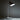 Philips Skyy 5W Rechargeable Touch Controlled LED Table Lamp Desk Lamp with Brightness Control 919215850921 - Orangevolt
