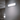 Philips Ultron 17-Watt Wall Light
