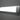 Philips Ultron 17-Watt Wall Light Cool - Orangevolt