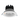 PHILIPS 15W RS262B LED15S/840 PSU MB WH Accent Adjustable Cut Out : 90mm - Orangevolt