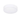 PHILIPS SM241C LED15S-6500 PSU WH (919615896070) 15W Glow Surface Downlight - Orangevolt