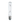 PHILIPS SON-T 400W E E40 1SL Sodium Lamp - Orangevolt