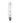 Philips SON-T 70W E E27 1SL Sodium Lamp - Orangevolt