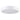 Philips 22-Watt Round Star Surface LED Flush Mount Ceiling Light (Warm White) - Orangevolt