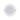 Philips 12-Watt Round Star Surface LED Flush Mount Ceiling Light (Warm White) - Orangevolt
