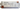 Philips LED Driver for 2x2 Panel Light RC360, RC370 30W - Orangevolt