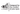 Philips 31435 Andromeda Surface Mount Step Light Warm White - Orangevolt
