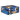 Philips Marathon Ultra Yellow Rope Light 50m Warm White | 120 LED per Meter - Orangevolt