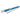 Philips 25-watt LED Batten/Tubelight | Slimline Superbright Compact 4-ft LED Batten for Living Room & Bedroom | Cool Day Light - Orangevolt