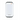 PHILIPS WT110 VistaGlow essential Bulkhead - Orangevolt