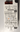 Philips Xi 15w/m 0.2-035A 42V DS S TD 230V Dali LED Driver (929003424980) - Orangevolt