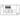 Philips Xitanium 50W 0.7A LED Driver - Orangevolt