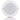 Philips 3W StarSurface Striker Cabinet Warm White Flush Mount Ceiling Lamp - Orangevolt