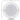 Philips 3W StarSurface Striker Cabinet Warm White Flush Mount Ceiling Lamp - Orangevolt