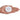 Philips 3W StarSurface Striker Cabinet Warm White Flush Mount Ceiling Lamp - Orangevolt