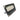 Philips 200W Smartbright Slim Led Flood Light, Warm White BVP177 - Orangevolt