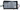 Philips CertaDrive 90W 0.7A LED Driver - Orangevolt