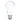 Philips 14 Watt LED Bulb, Base B22 (Cool Day Light) - Orangevolt