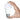 Philips 14 Watt LED Bulb, Base B22 (Cool Day Light) - Orangevolt