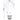 Philips 14 Watt LED Bulb, Base B22 (Cool Day Light) - Orangevolt