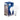 Philips 18-Watt LED Bulb AceBright Base B22 (White) - Orangevolt