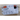 PHILIPS CertaDrive 10W 700mA 220V - 929000832514 - Orangevolt