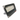 Philips 150W Smartbright Slim Led Flood Light, Warm White BVP176 - Orangevolt