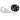 Philips Sky Cove 28-Watt LED Strip Light (Warm White) - Orangevolt