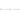 Philips Sky Cove 28-Watt LED Strip Light (Warm White) - Orangevolt