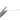 Philips Sky Cove 28-Watt LED Strip Light (Warm White) - Orangevolt