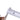Philips Sky Cove 28-Watt LED Strip Light (Warm White) - Orangevolt