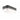 Philips 10W Endura LED Bulkhead 7481713 - Orangevolt
