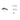 Philips 10W Endura LED Bulkhead 7481713 - Orangevolt