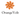 OrangeVolt High Bay Light 100w - Cool White 6500K, Ip 65 Waterproof Powered by OSRAM Leds - Orangevolt