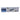 Philips 120W 10A 12V Driver for Strip - Orangevolt