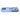 Philips 120W 10A 12V Driver for Strip - Orangevolt