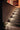 PHILIPS 2W 581958 Decorative LED Step Light | StepGlow Surface Mounted Anthracite Outdoor LED Stair Light | Warm White - Orangevolt