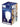 PHILIPS 30 - watt LED Bulb | AceBright High Wattage LED Bulb | Bulb Base : B22, Light Bulb for Home | Colour : Cool Day Light - Orangevolt