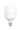 PHILIPS 30 - watt LED Bulb | AceBright High Wattage LED Bulb | Bulb Base : B22, Light Bulb for Home | Colour : Cool Day Light - Orangevolt