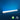 Philips Motion Sensor 20W LED Batten/Tubelight | Motion Sensor Light for Home | Motion and Ambient Light Sensor Batten | Compact 3ft LED Tubelight | Cool White - Orangevolt