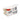 PHILIPS Ballast 6W-18W Tubelight / Compact Fluorescent Lamp CFL 7W-24W - Orangevolt