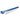 Philips 10W LED Tubelight , Cool White - Orangevolt