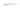Philips 10W LED Tubelight , Cool White - Orangevolt