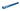 Philips 10W LED Tubelight , Cool White - Orangevolt