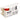 Philips 11W-14W Ballast/Choke For 14W CFL Light/ 11W UV Light Choke For RO Water Filter - 1 Pcs EBS114 - Orangevolt