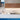 Philips Space Glow 2ft LED Linear Cabinet Light | 12-watt LED Under Cabinet Wardrobe and Kitchen Light, Warm White - Orangevolt