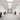Philips 2x2 LED Panel Lights – Brighten Every Space with Style & Efficiency